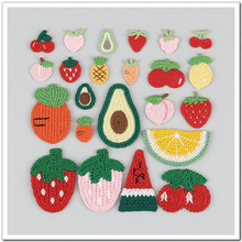 ����ˮ���N���Ҳ�ݮ�̽����N��ͯ�^l�A�Ʒ���Ьñȹѝ�m�o��