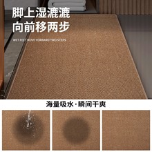 ԡ�����|�T���K��������|�Ӵ���eȫ䁵؉|��ĥ��̺�͏d