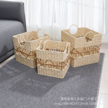 �羳�¿�K�����ռ{�@�������پ��ռ{��������҃����K�������@