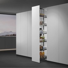 Welldo���| �N���ߙ����Ӹ������@�������ʽ�����ռ{���@