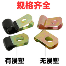 R�;��A�ܿ��܊A������늾��̶�����ˮ�̶ܹ���䓹��͹��f�ܿ���