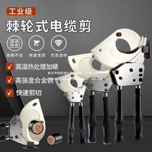 ݆ʽ|X݆ʽ|J13/25/30/40䓽g늹ÔྀQ