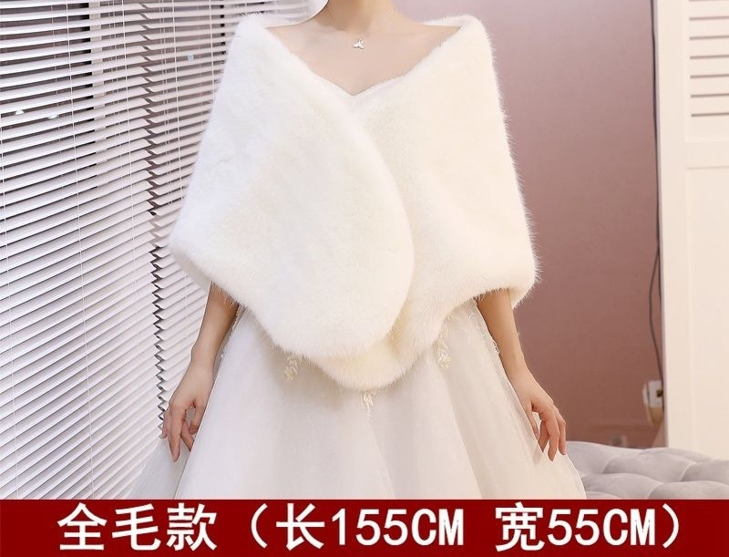 ❃❁❃❃❁▶White color of the