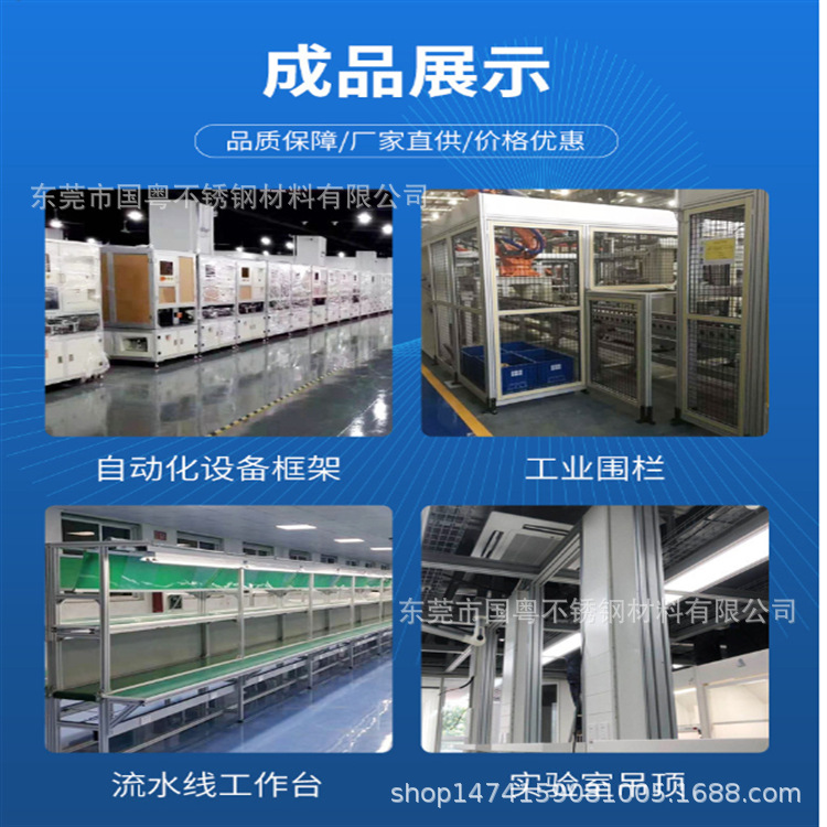 VM34E5P61){(_}])QQU7H[4