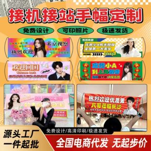 �әC���������l���l�C���������уxʽ������������ծ��IС�M��