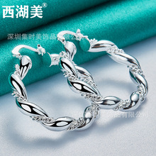 30mm����Ť�K�黨��Ȧ�y���hŮ�Ʒ���������