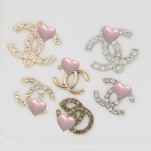 С���L�Ͻ�ˮ��pC����ֹ�diy�ll�A����Ʒ�֙C����ĸ����