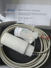 SWAN A-87.893.500 늽�ҺPH늘O