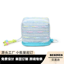 ���QС���L�ɐۻ��y����y���C���o���ռ{���ܛ������؛Դ�ڼt��