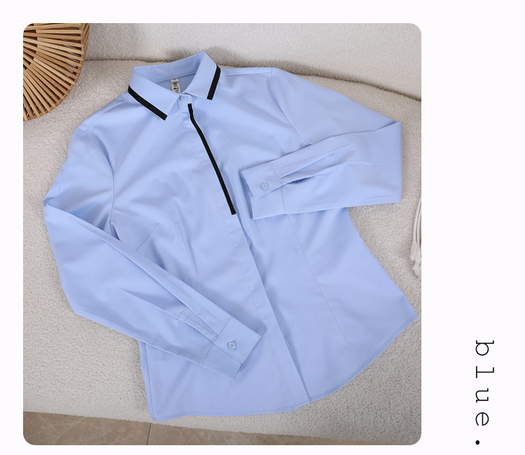 8316-new详情图_13.jpg