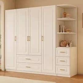 鞋柜;定制衣柜;猫猫窝/笼/垫