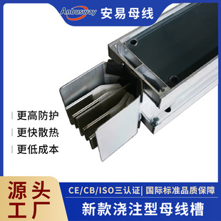 �h����֬��ע��ĸ���� �ܷ��ˮ���mIP68�~ĸ�� ���������tԺ����