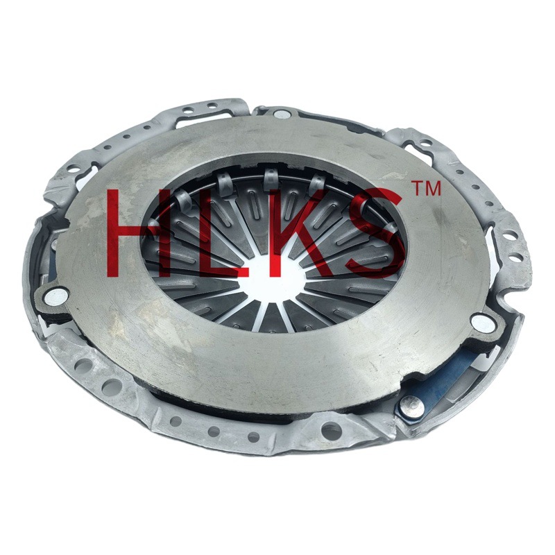 Plato de Presión del Embrague 2TR 31210-0K150 para Toyota Hilux image 1