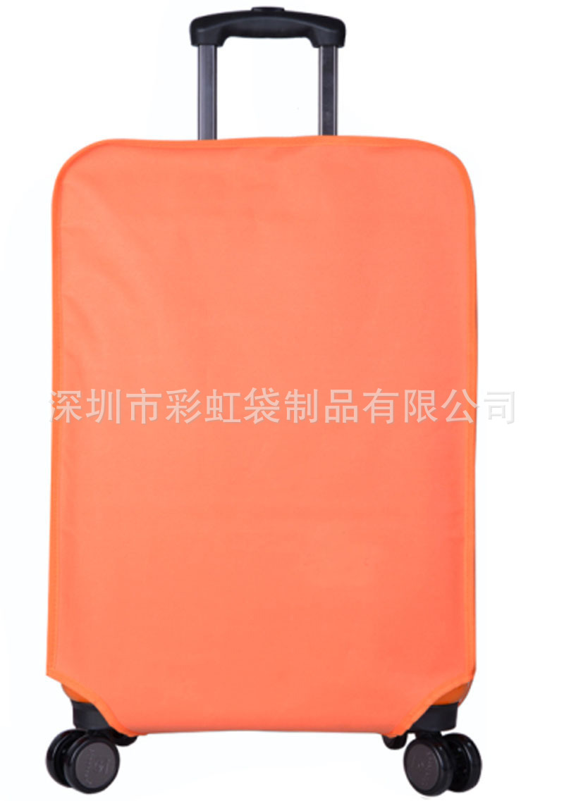 ���Ҷ��Ʒ�ˮ���ڲ��������״�210D��������������������䱣����