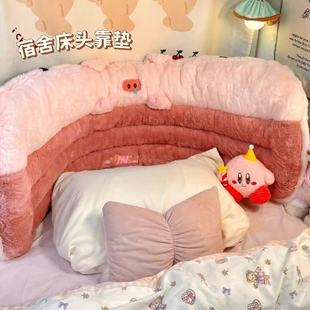 �ɐ�ë�qɳ�l���^ܛ�����|�������|����W�����Ͽ�������������ײ