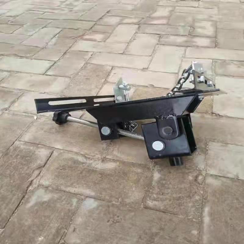 微信图片_20211106165019