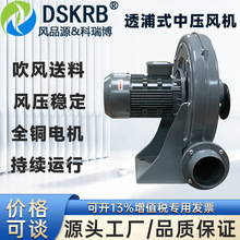 ��ѹ���CX-125A���Ĺķ�� 2.2KW�������÷�� �͸��´����