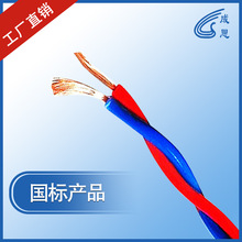 ��ꖮa����RVS 2*0.75�O�ذ��b���~о���bܛ��늾���|