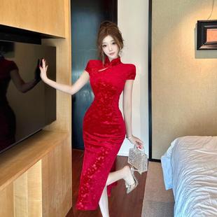 746 �羳����ʽ�^���tɫ��������2025���p����|��Ů�Ը��B��ȹ