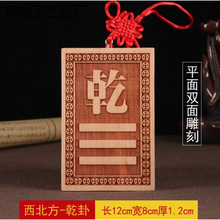 ����ȱ�ǰ��Ԓ���[�������x����Ǭ��������������ľ������l