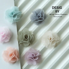 �W������ˇ���㻨�� ���·��b�ñ��Ь���^��ֹ�DIY�o���b����