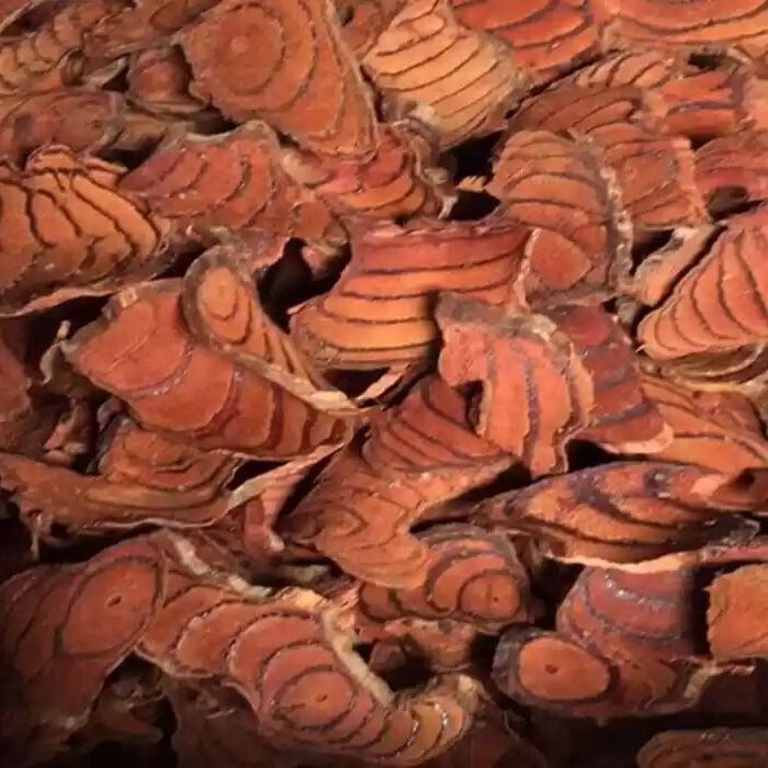 广西野生中药材鸡血藤大血藤鸡血屯50g包邮另有粉