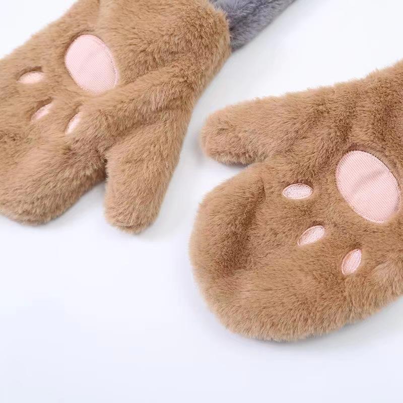 80ad19e141e91a762102c08035b101