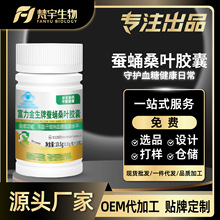 �����A����ș�A�S���� �����������QӼɣ�~�z��10.5g�F؛