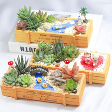 ����ֲ��M�������ײͶ���DIY΢���^���ϰ����躬���҃ȾGֲ���l