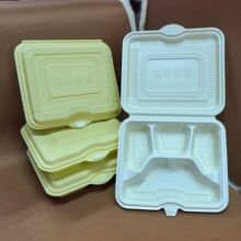 ���u���һ���Բͺ��B�w�ĸ�Ў��w��ݷֲͱ㮔�д�������