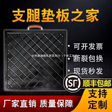 ��܇��܇��ľ���Ͽ������ؙC�|�K�_����һ���m���S܇��֧�ȉ|��