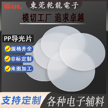 ǬSҬF؛ƈAήLEDl匧ppUɢ巴Ĥ