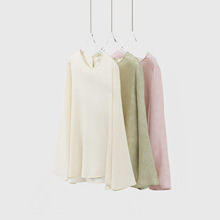 ǰ̺L LỨzژU100%ɣQzLT