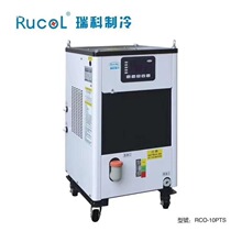 ���Rucol������ӹ�cnc�������ͻ���̻�ˮ����������ȴ������