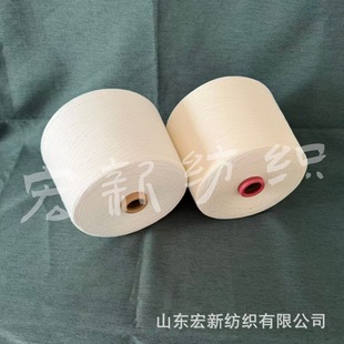 ���ޟo����10֧12֧18.5֧21֧ �L�q�޿p�x����Ͳ��Ⱦɫ ����ɫ��