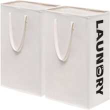 ���s��ˇ�K�ºt�Ӽ������ռ{���̖���ۯB�K�»@����;���ռ{�{