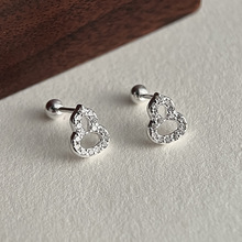 999���y�p���荺��J�ݽz�Q�۶�ᔸ߼��ж��hŮ���|���¶��0291A