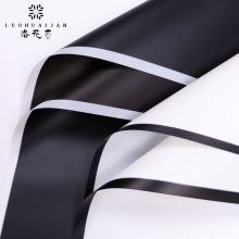 �ڰ��F�����Ĥ���������������F�漈�Ӻ��p���ˮ�����r�����b��