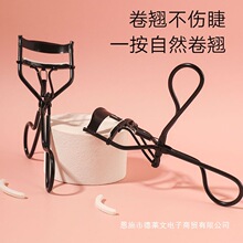 ��ë�A���z�|���N�־ö��;ֲ���yʽ̫ꖻ�С��ë���N�����W����