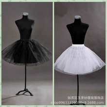 ��Yȹ�� ���С��ȹС��ȹ���Ӽ��o��ȹ�� �W������ȹ�S�����l