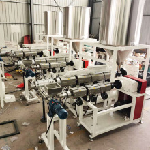 ���������|�ܲĮa���O�� �ܲğoм�и�C ����ˮ�ܲ��O�������