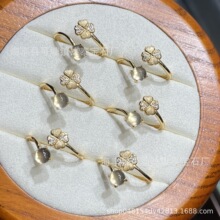 ��Ȼˮĭ�����~�ݽ�ָˮĭ��С���ݽ�ָС����ˮĭ�����lͨ�wS925