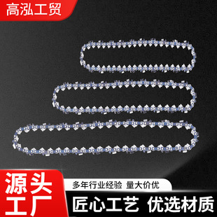 �S���M��ֱ�������䏌����3/8 20��22��朗l�@�ֹ���朗l�F؛