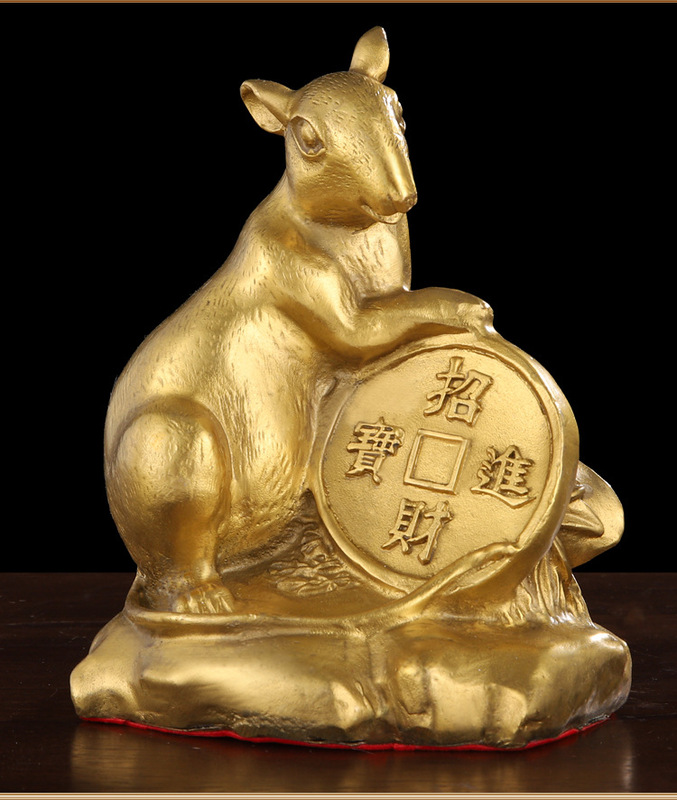https://www.toonies.cn1_02.jpg_800x800.jpg