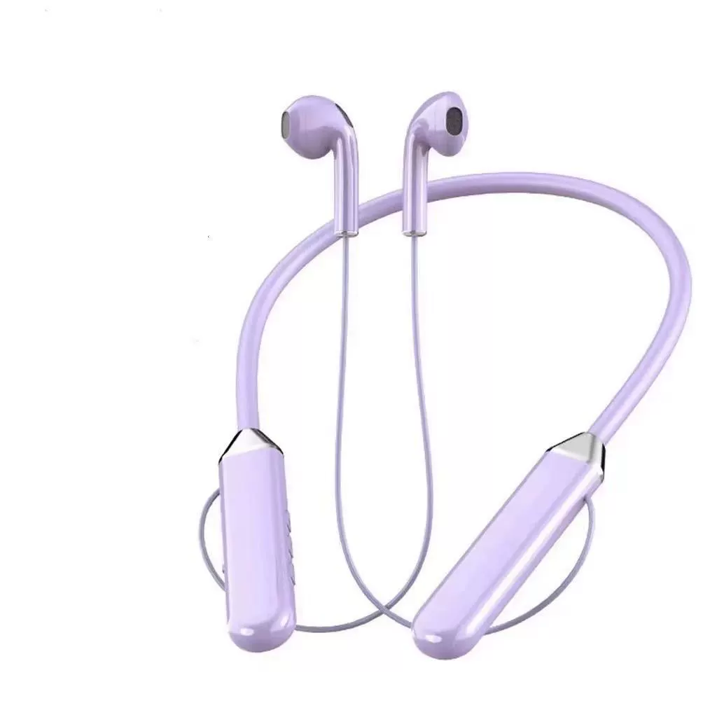 Huawei, Oppo, Xiaomi, Vivo, Apple, удлинённый совместимый наушники, Bluetooth, Android