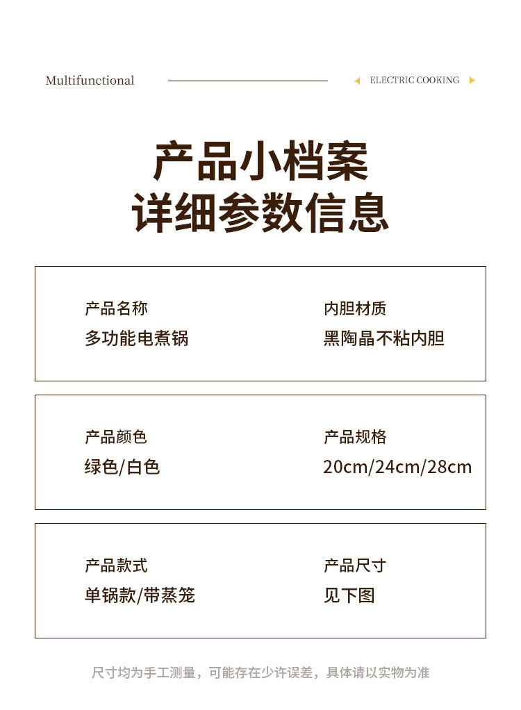 a1f31b78-e144-4dbb-937f-540a7883e9f8.jpe