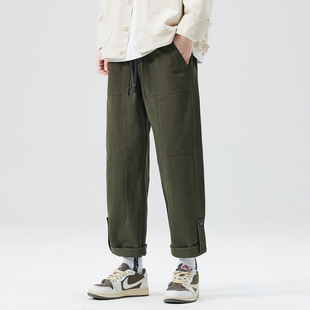 ���wƷ�|2026�ﶬ�¿��Ʒ�|�ذ�����̼ĥϴ�ʏ͹���ʽ�_�������