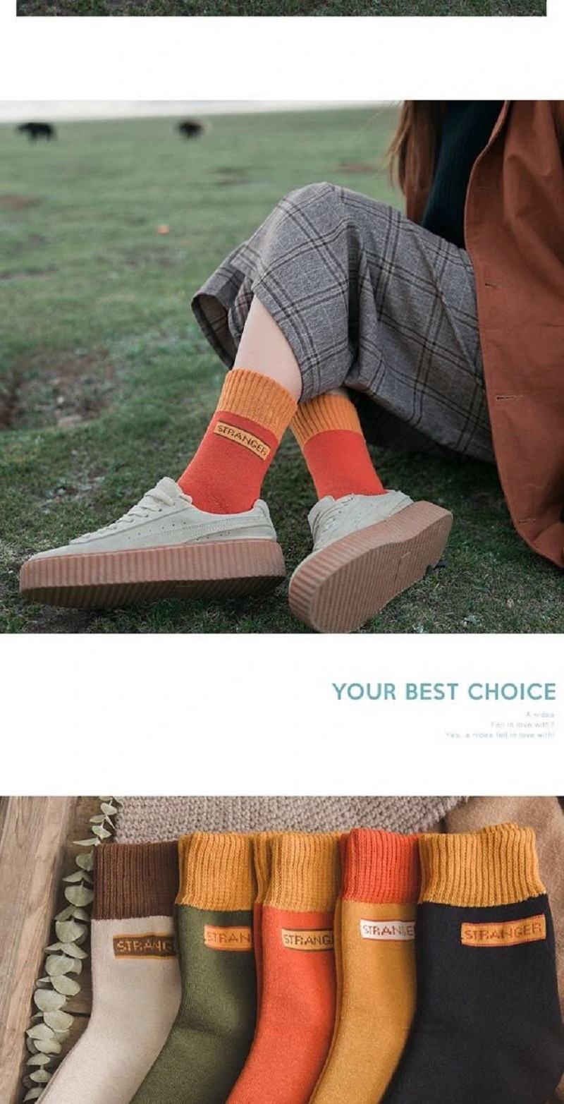 IMG_6340(20210706-220600)