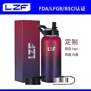 ������̫�Չ،��ڱ��䱣�ر� ����u׃ɫ���P�ˮ�� �����\��ˮ��