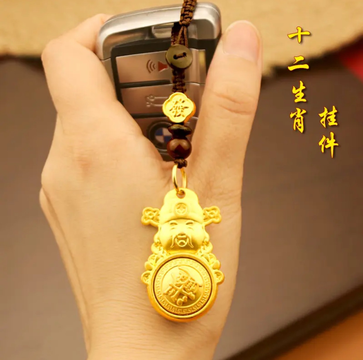 carousel-thumb-2